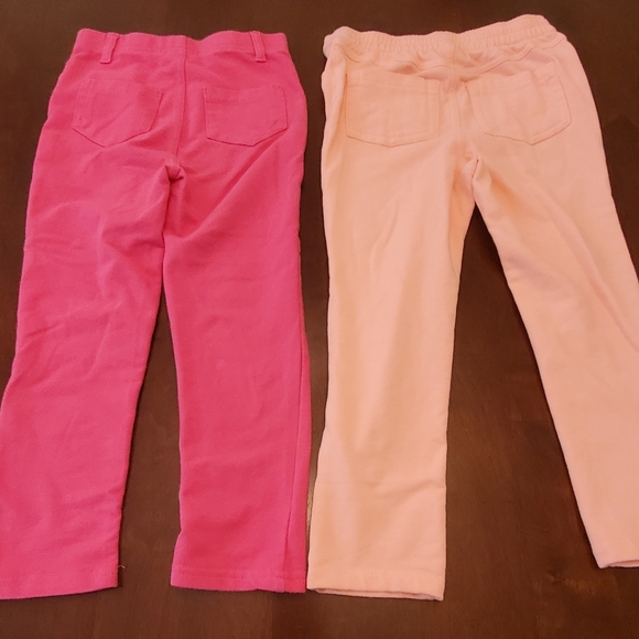 Pants Bundle - Picture 5 of 5